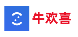 双牌县金基科技公司